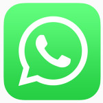 WhatsApp_Logo_400