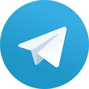 Telegram Messenger